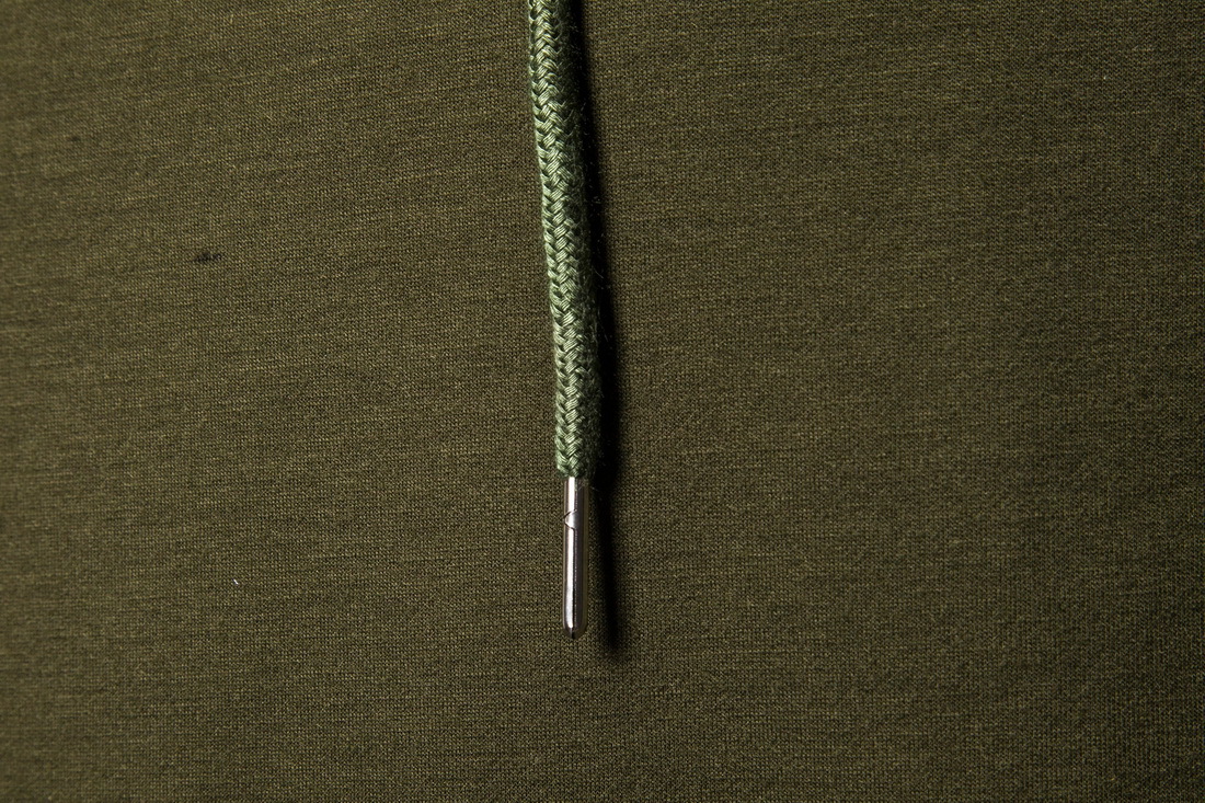 YW005   61#军绿色 (3).JPG