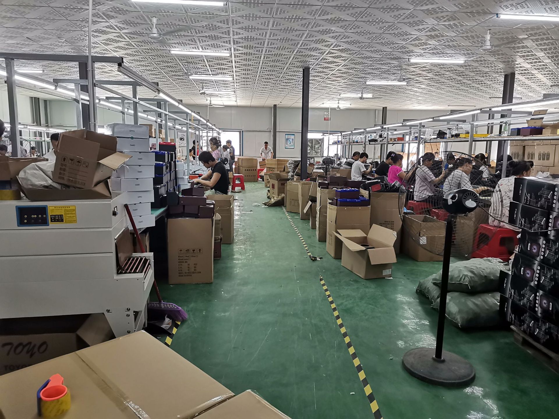 图片_20191019225224