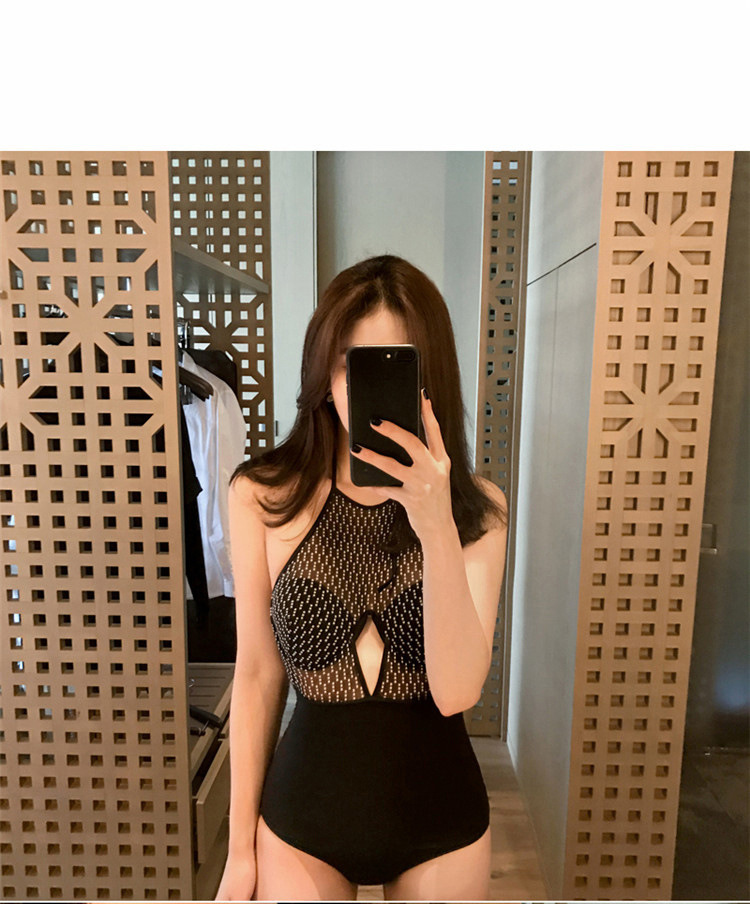 i4-2772683774-TB2ZcvblC3PL1JjS