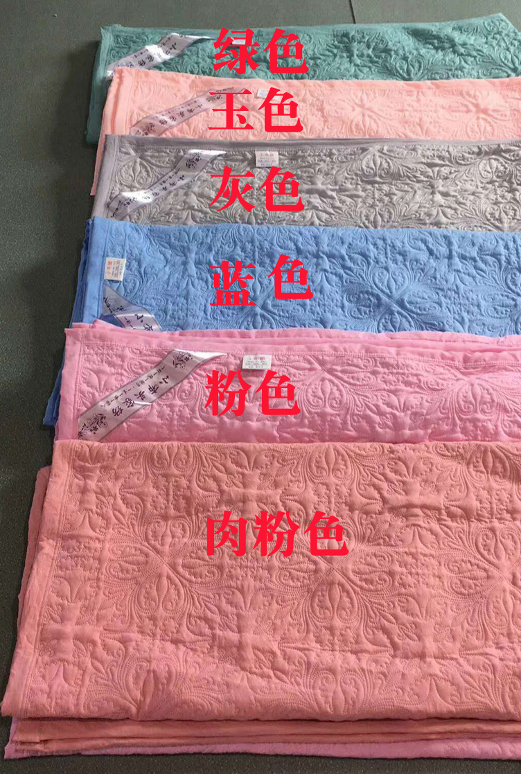 mmexport1554292881097 副本 3副本.j