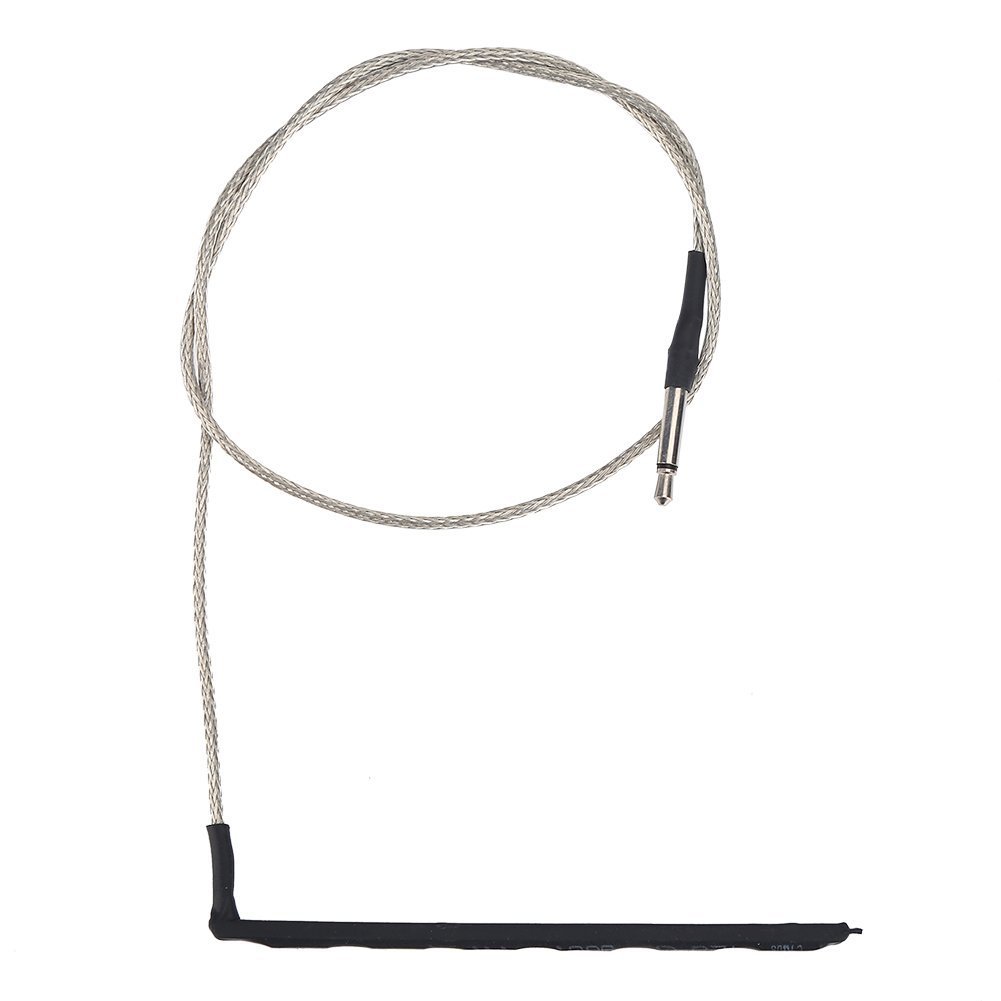 笔管式2个调节拾音器 吉他 尤克里里ukulel