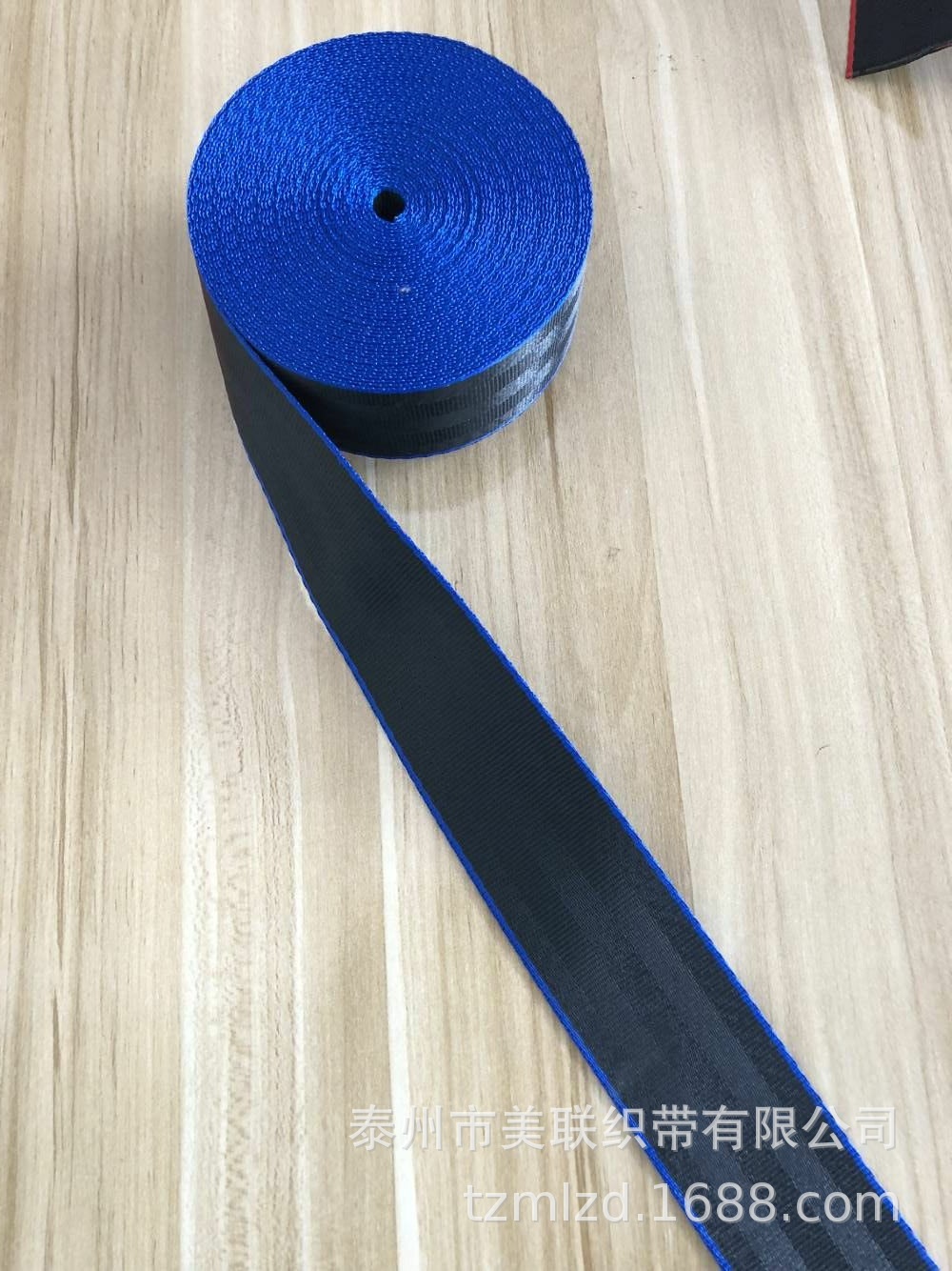 图片20190315111714