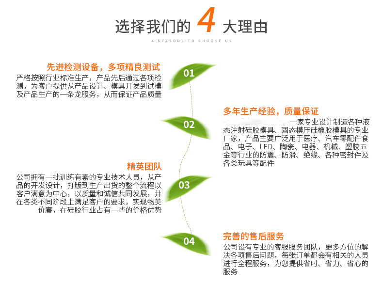 1+保鲜盖+主推_17