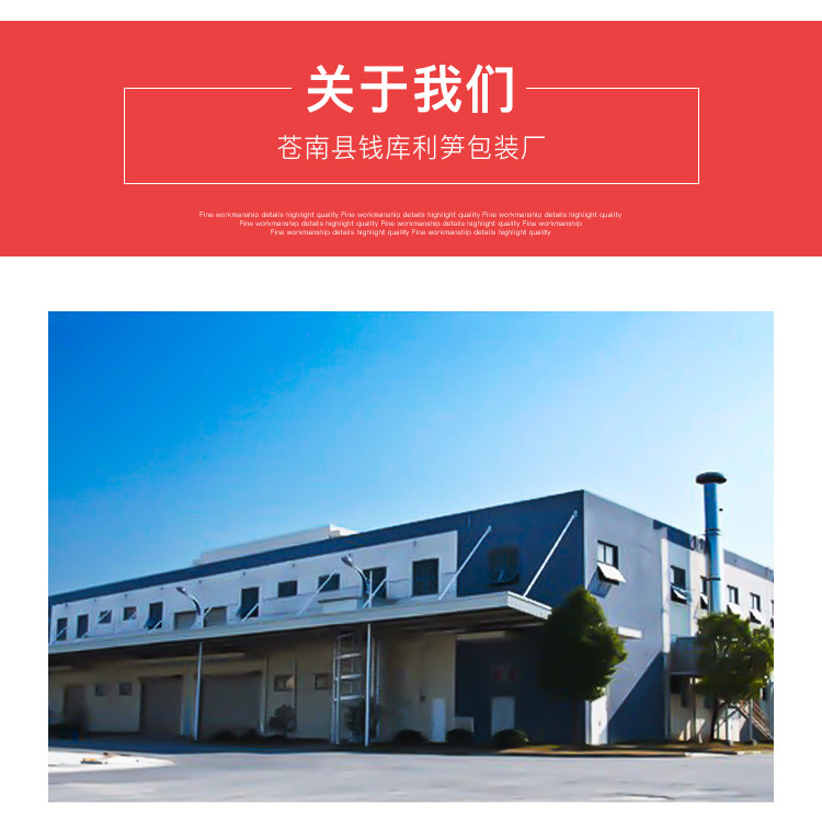 个性创意印花手提保温包野餐保冷保鲜立体大容量定制可印广告logo