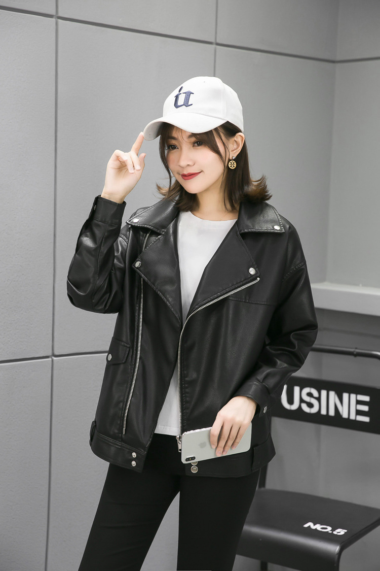 2809新拍-01.jpg