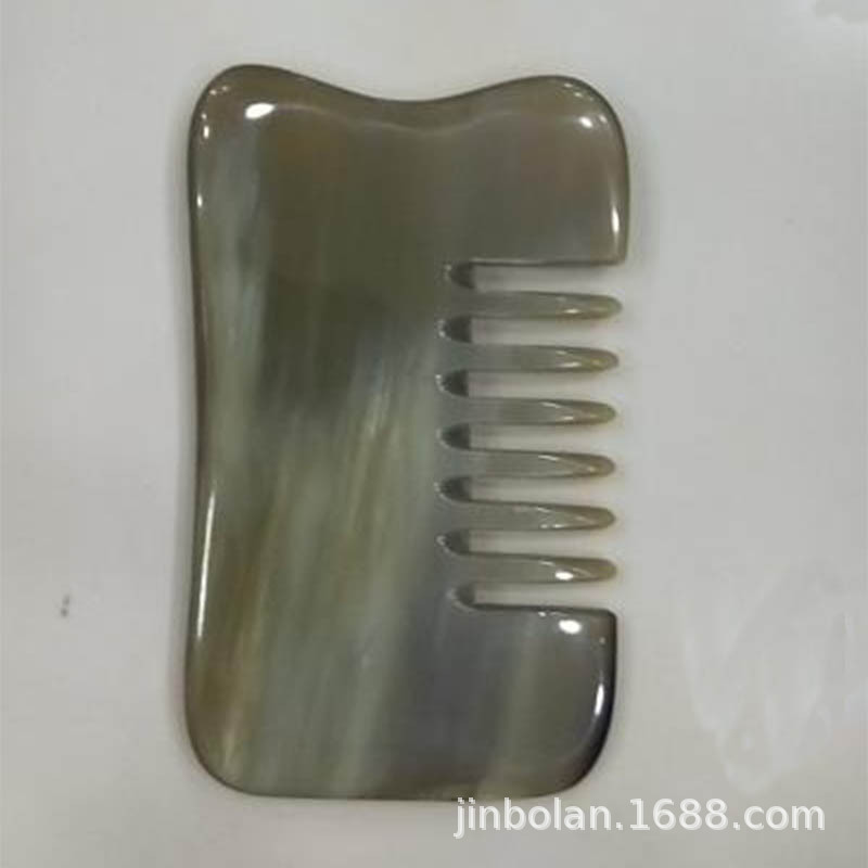 f7437a5b3c1100761007bd284f67d3