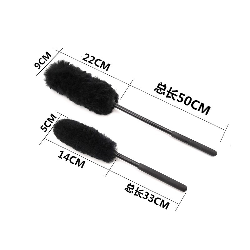 一键复制_2019-05-24 19:55