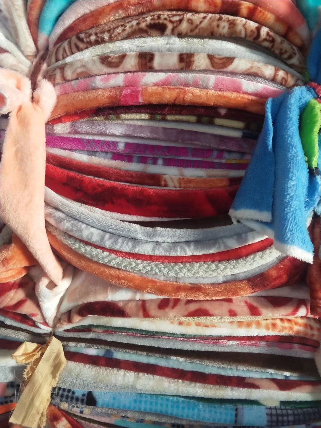 QQ图片20190711102810