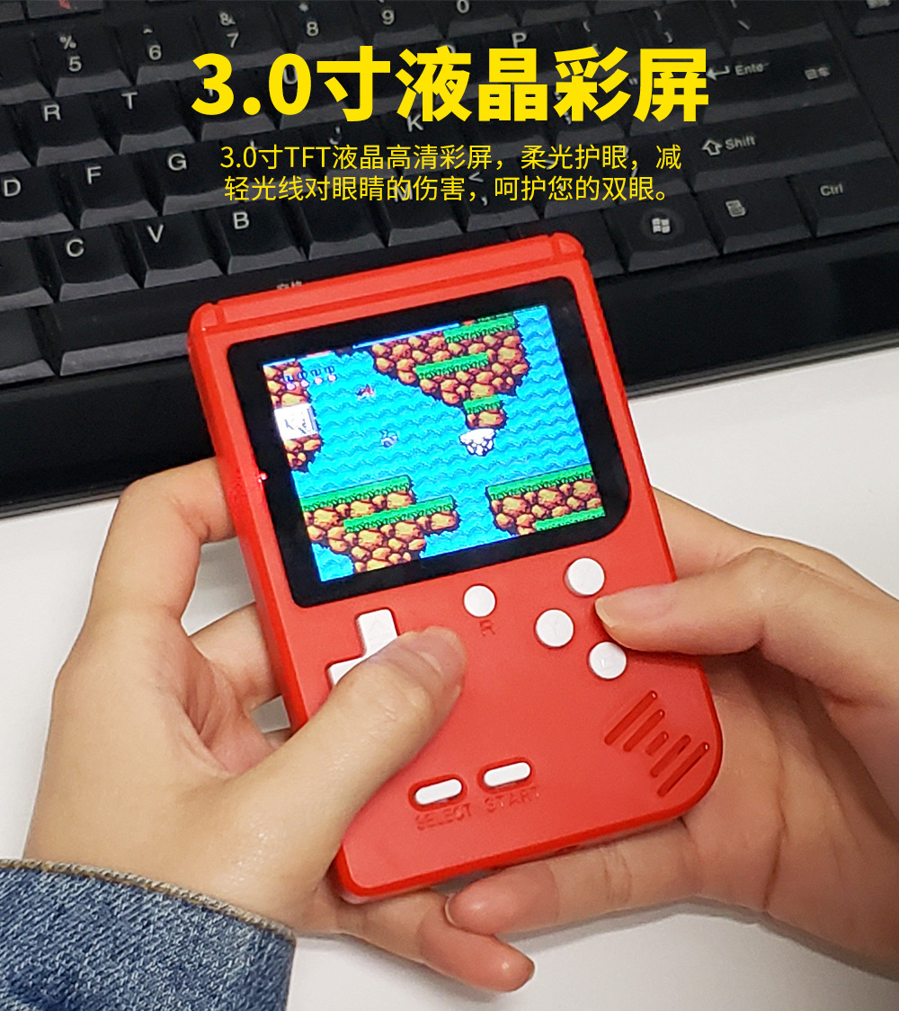 FC280_09