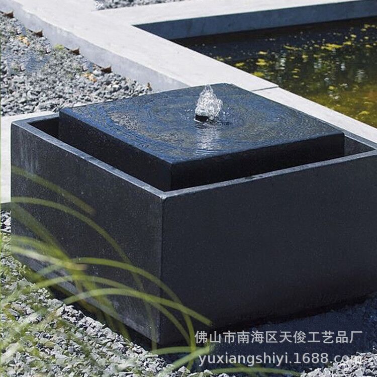 QQ图片20190520153133