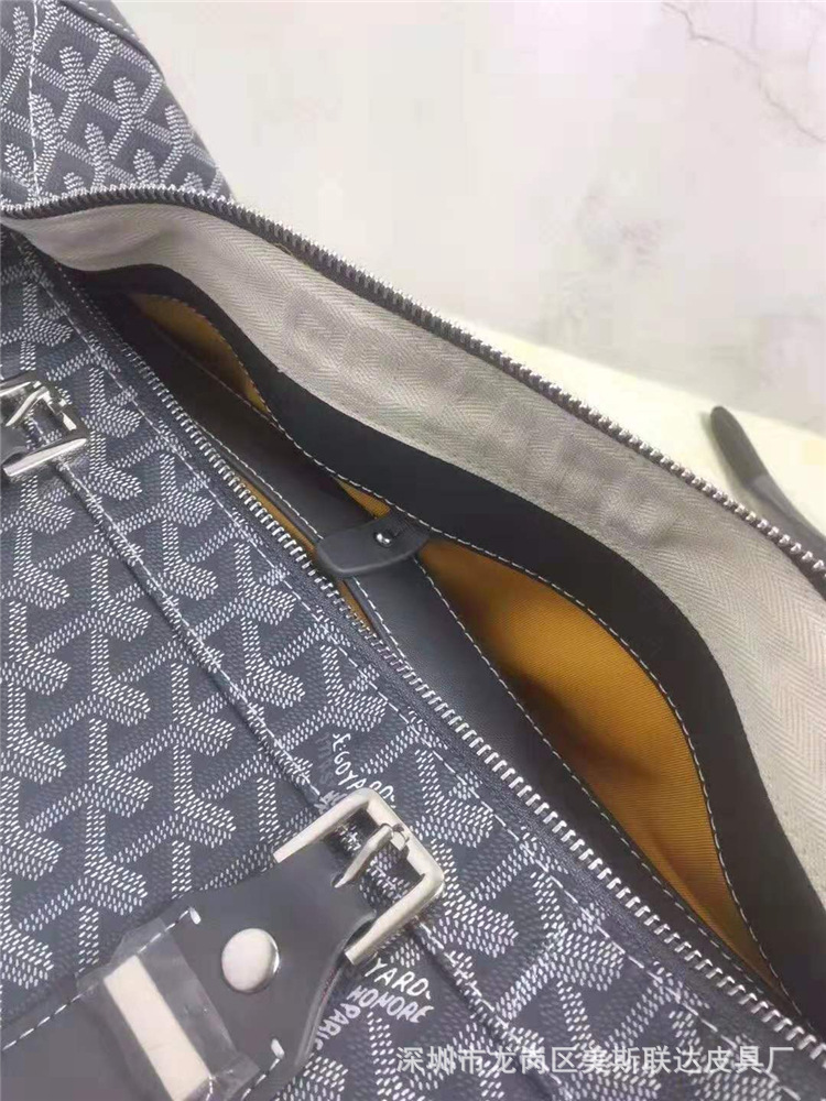 O1CN01ZGDiZ21HimBhUFnsh_!!2200