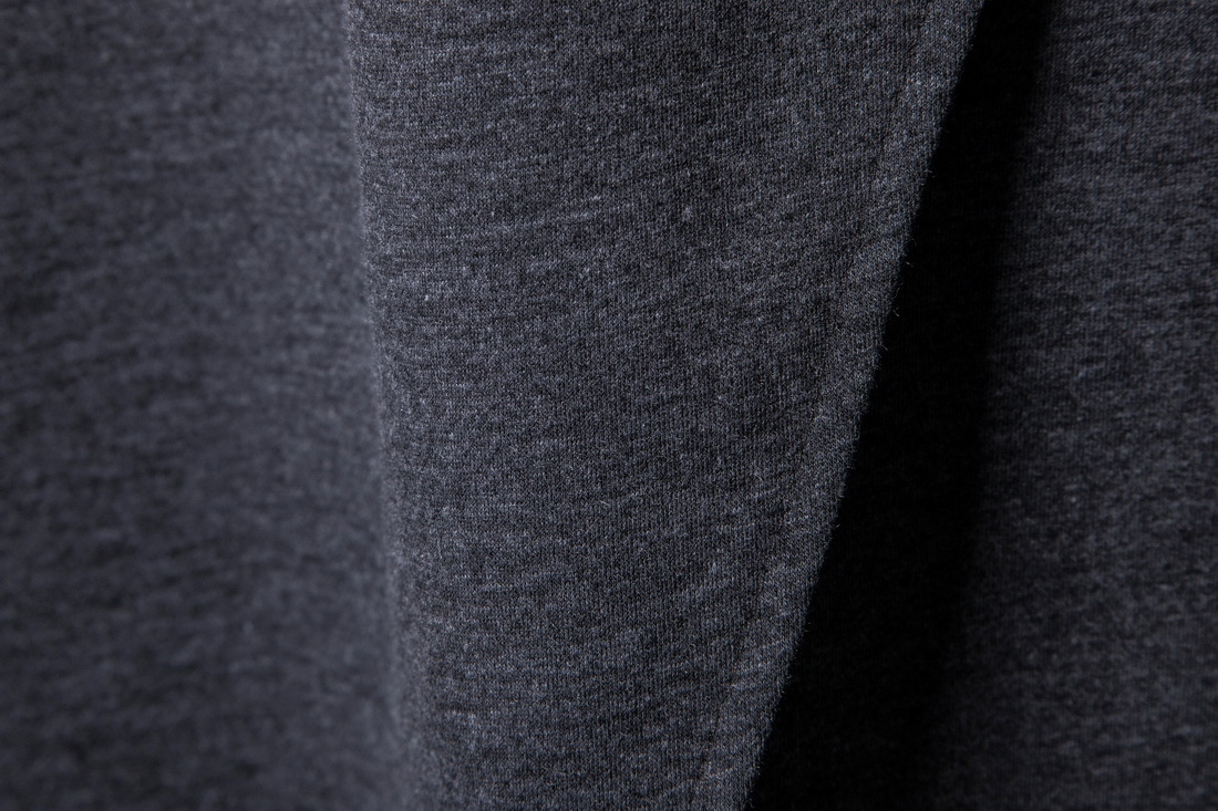 YW005  22#深灰色 (7).JPG