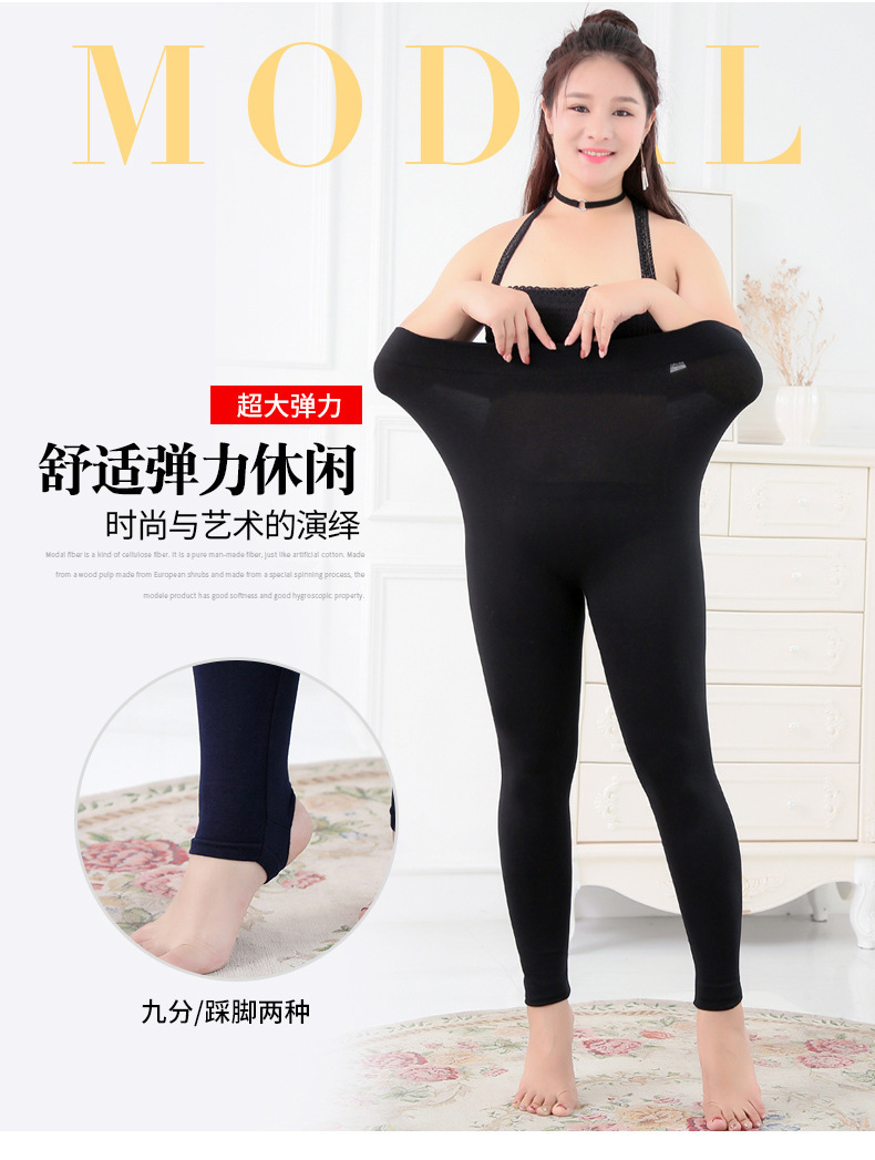 描述3.jpg