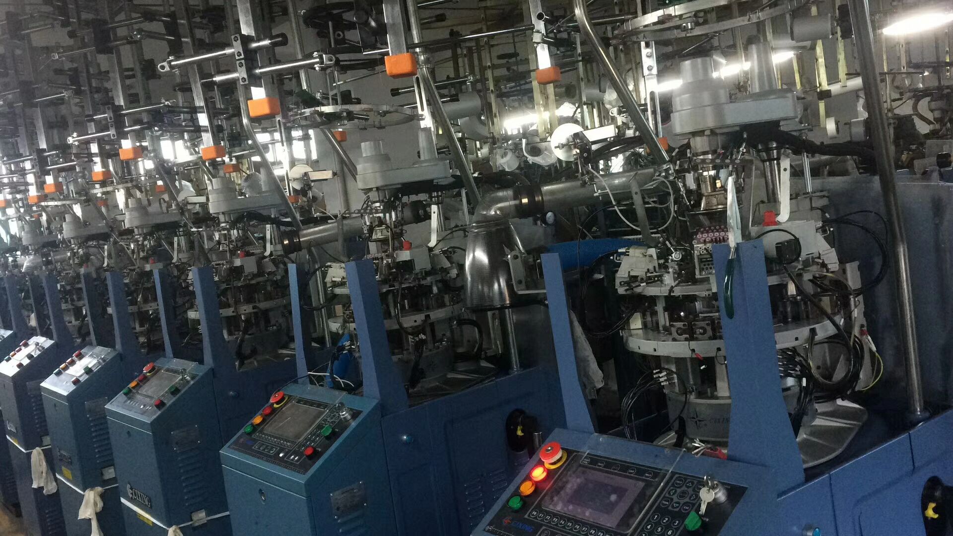 QQ图片20190317171221