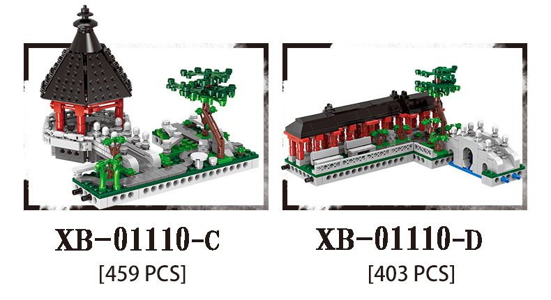 详情_06.jpg