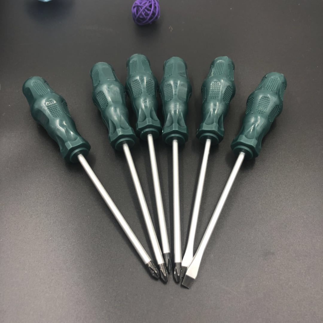 微信图片_20190526094649