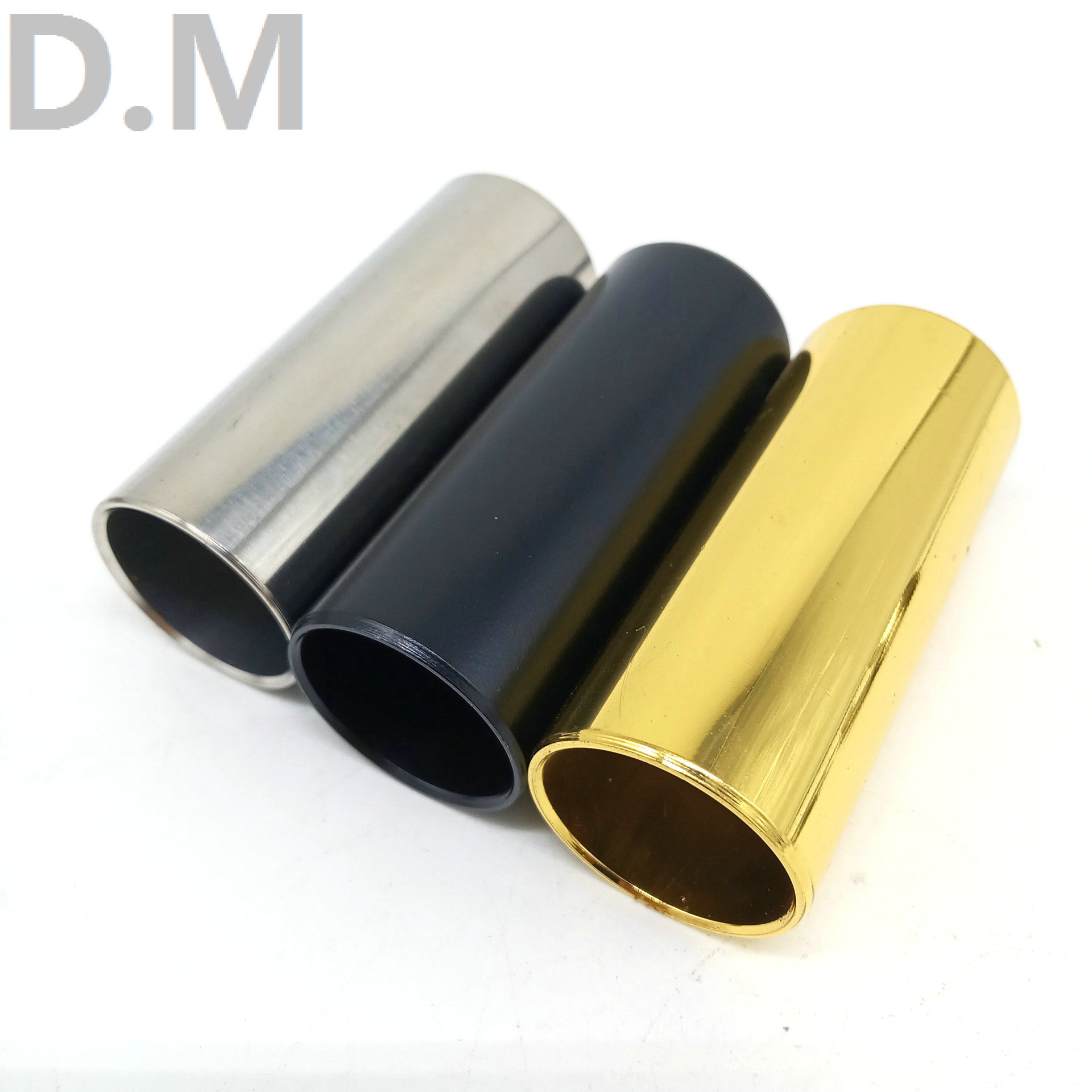 7732986AB5723617D67BD77AEC9460