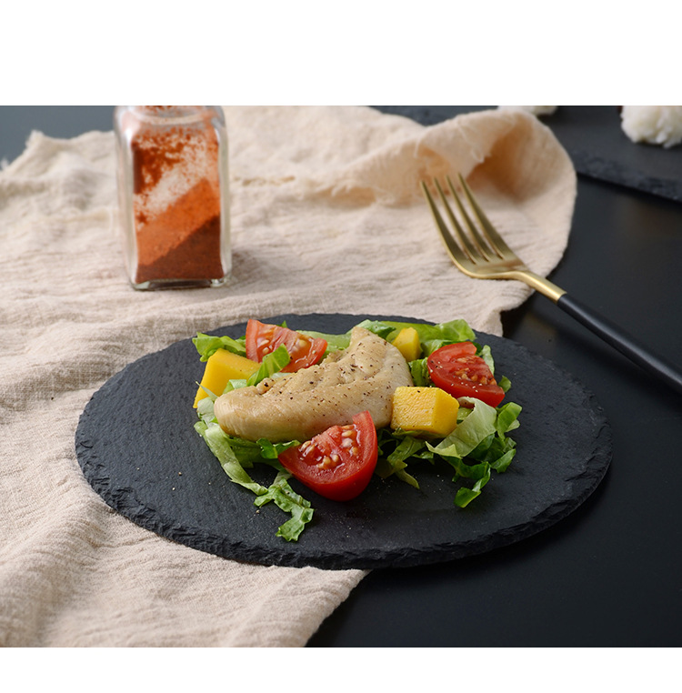 O1CN01hV5RWC1pVfnyG3bIo_!!1047