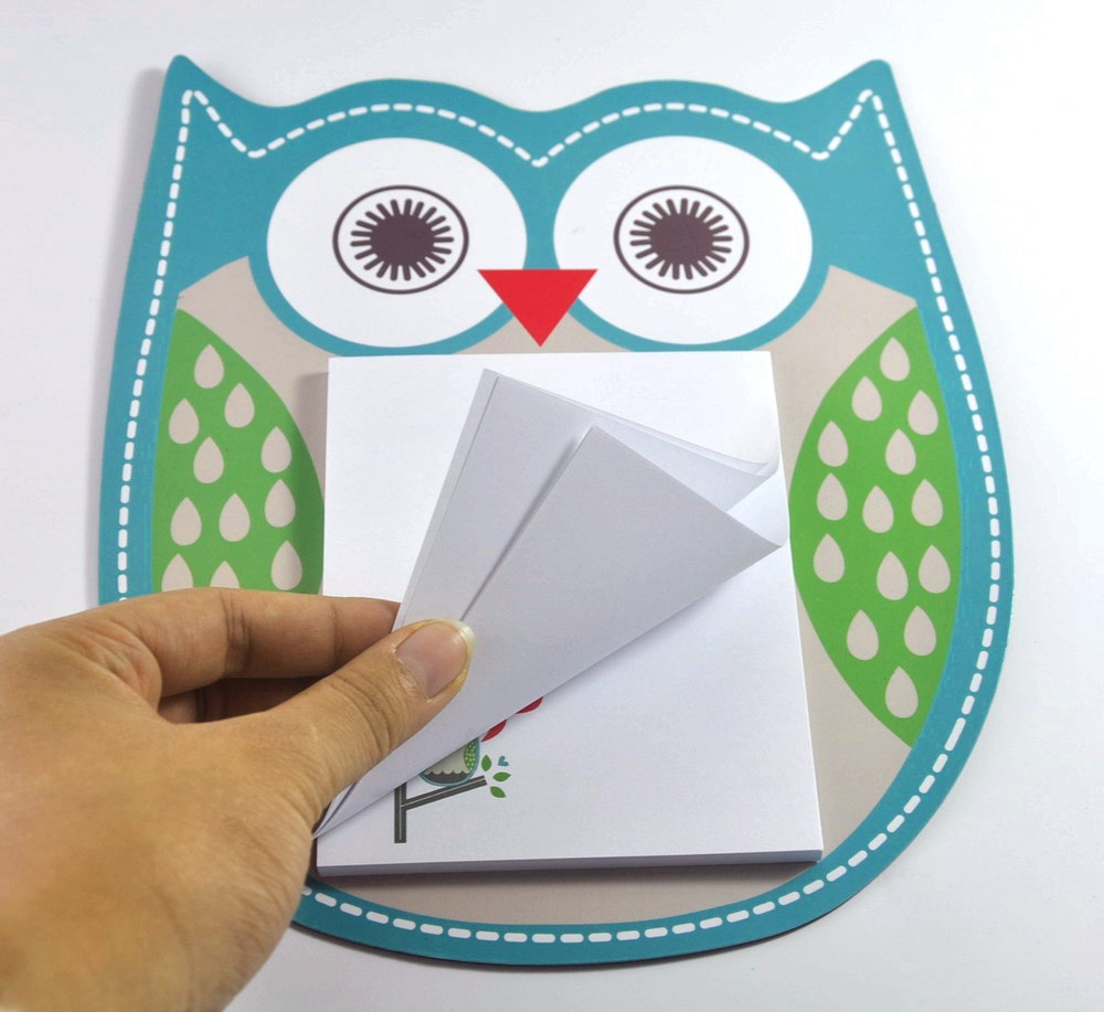 magnetic memo pad (125)_副本