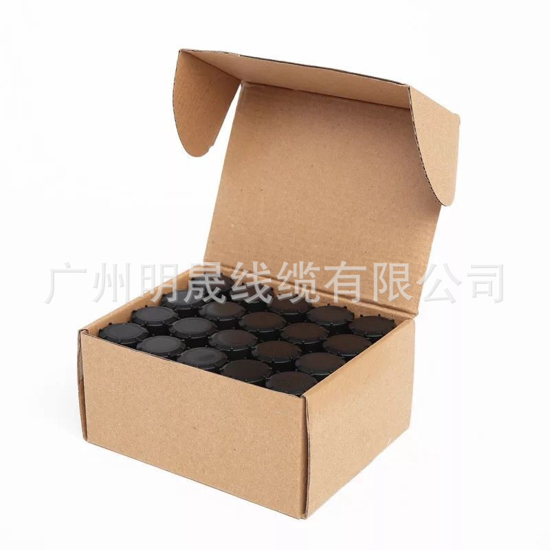 QQ图片20190830032159