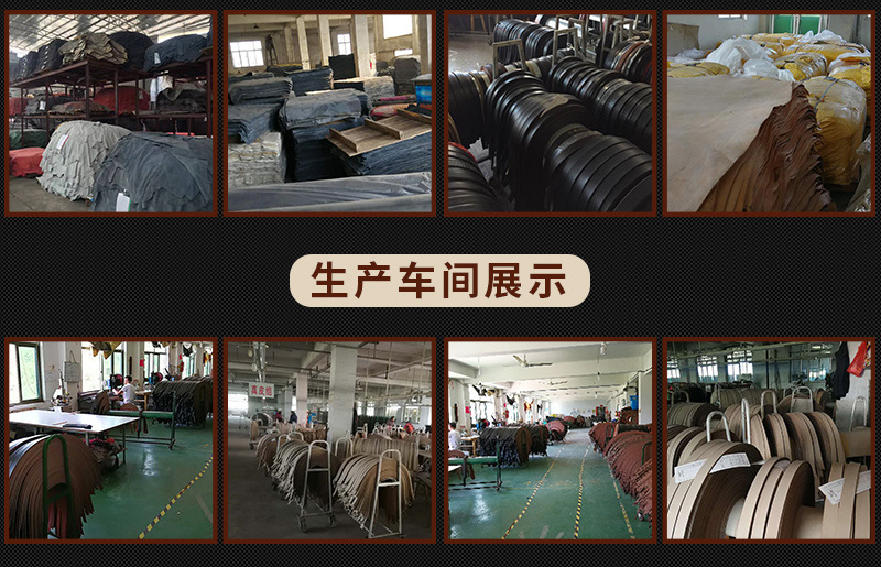 详情页11-拷贝_17