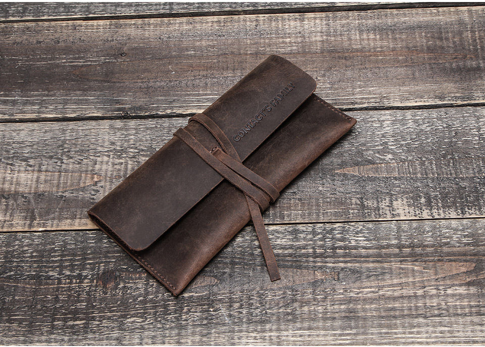 9CF1003-for-pencil-case_09.jpg