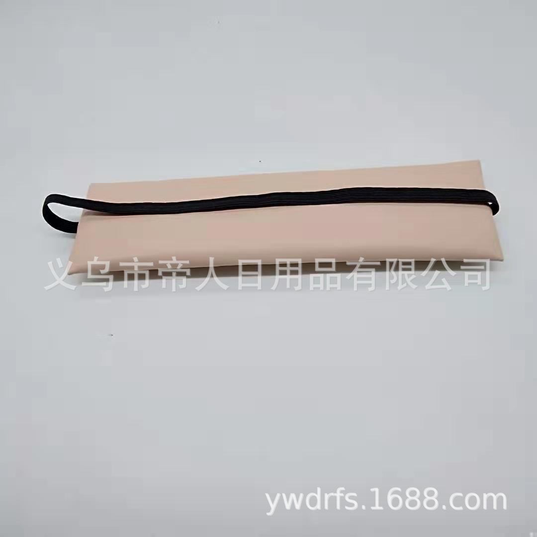 4b0438962a0afd7181fe189b831c52