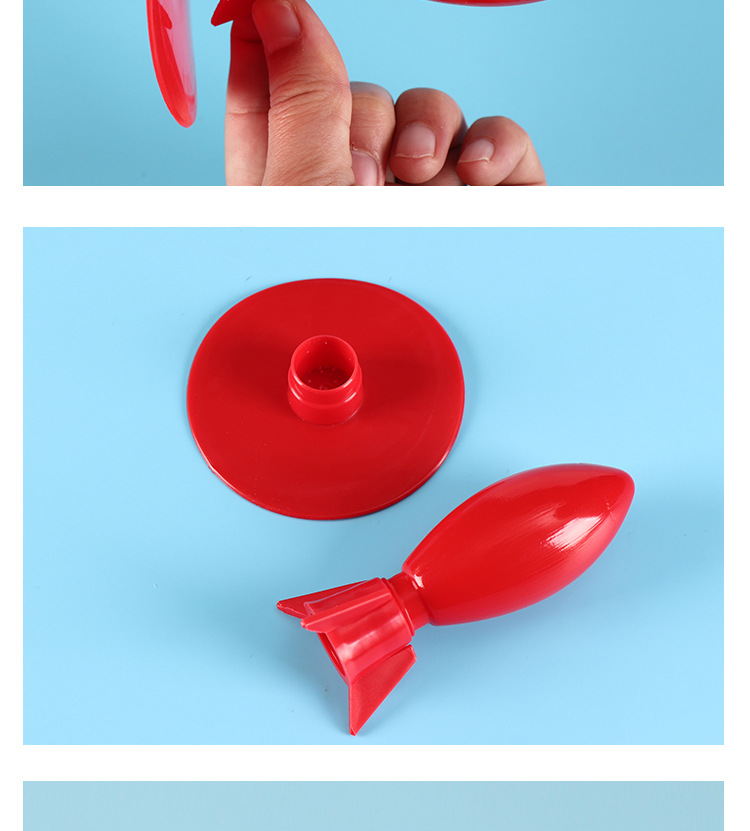 9d8aa83500dcb92304f232af6619ba