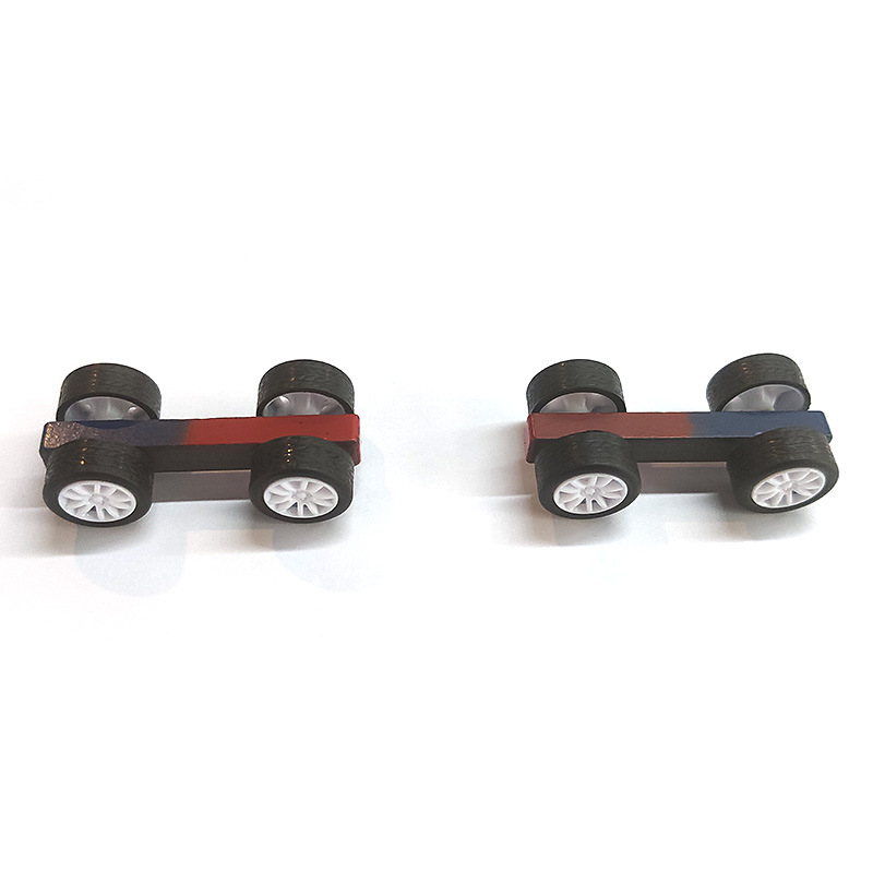 lADPDgQ9quNLbV3NAyDNAyA_800_80