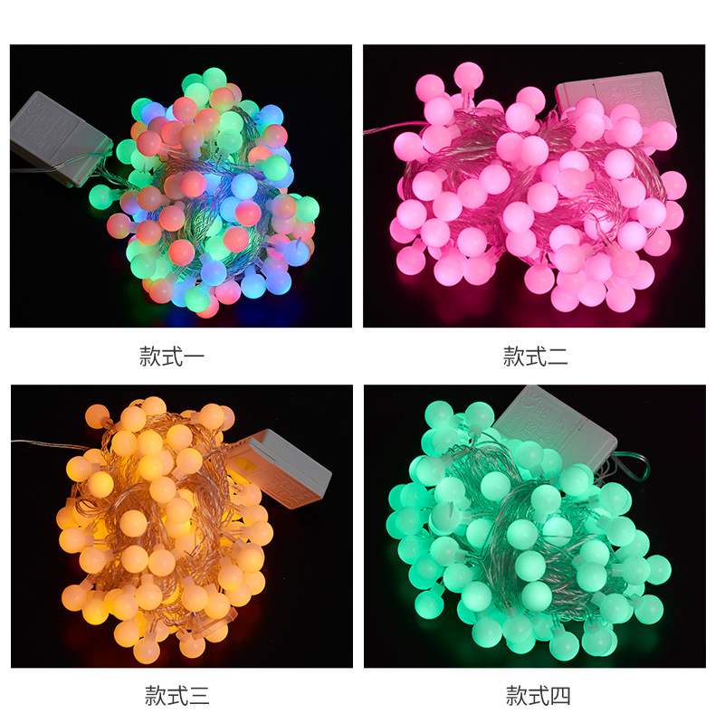 详情7psd_05