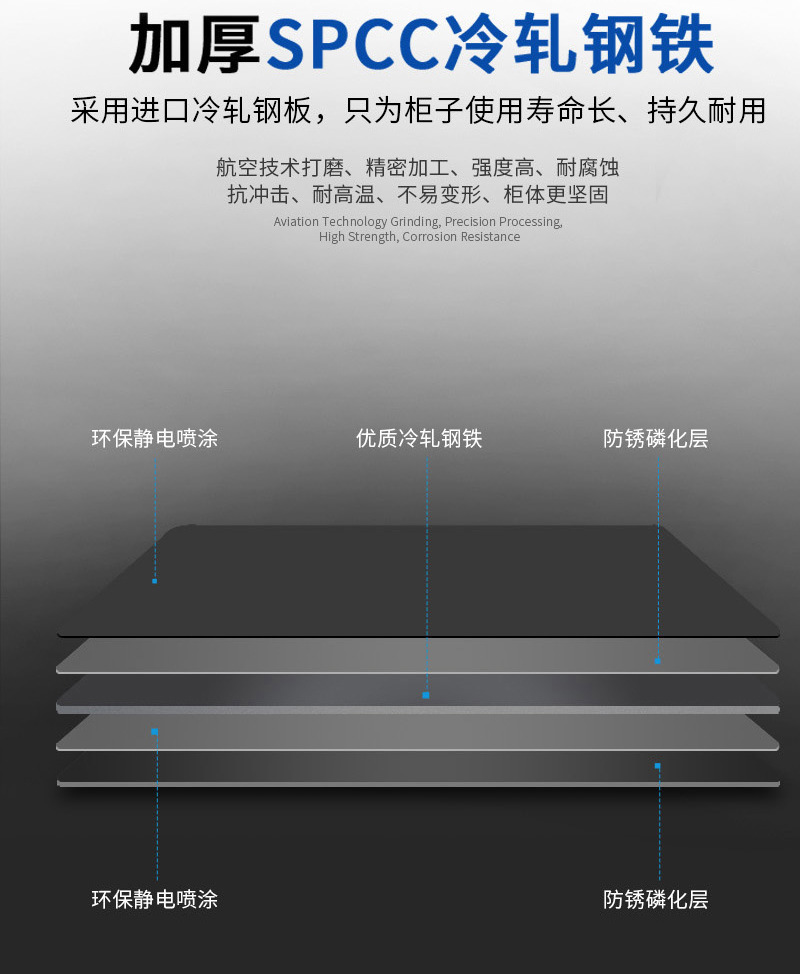 A4抽屉文件柜_08.jpg