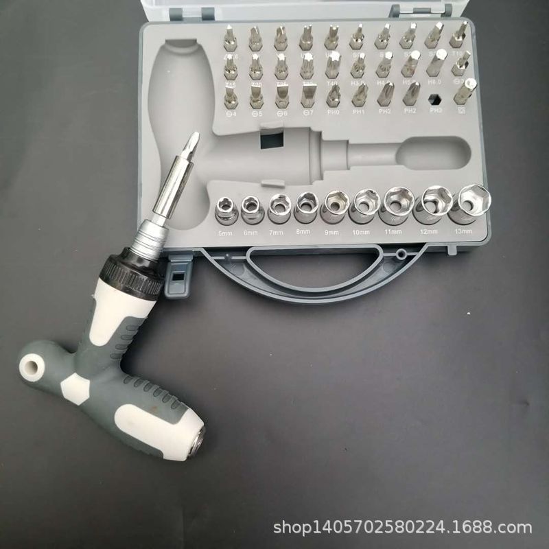 a89ab4d18766ce1e84d18c19a0f70c