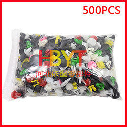 YT500PCS-HZ-01.jpg