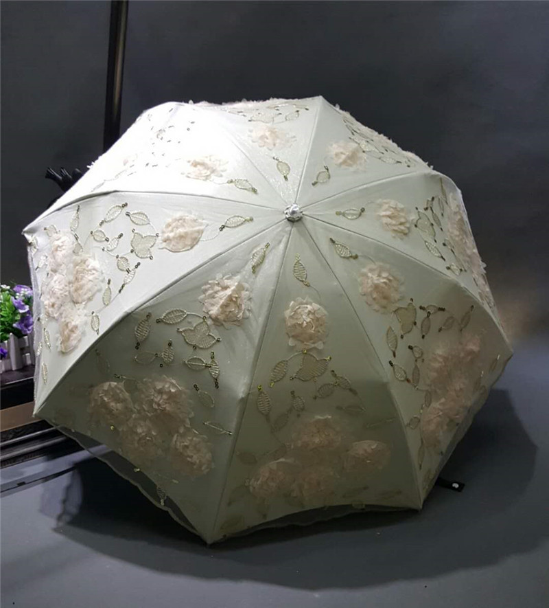 微信图片_20190304225410