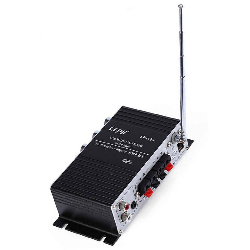 LP-A68R48-4