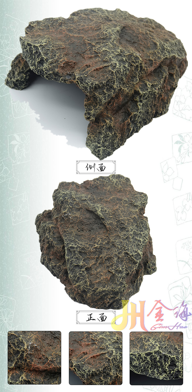 中间留白详情 (4).jpg