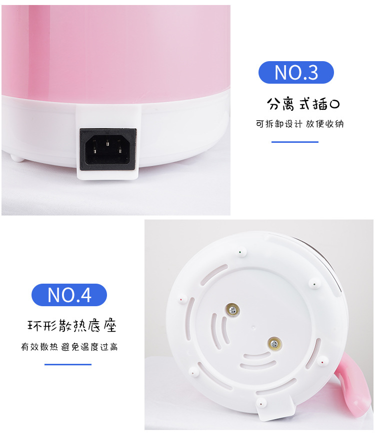 详情_16