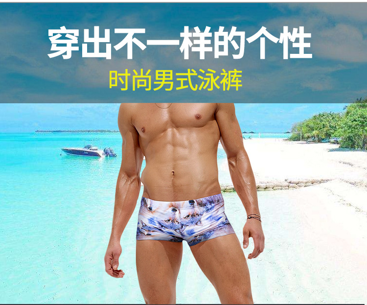 详情_03.jpg