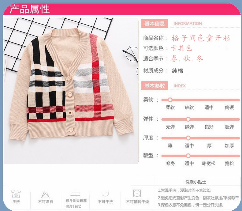 IMG_1832_副本_副本