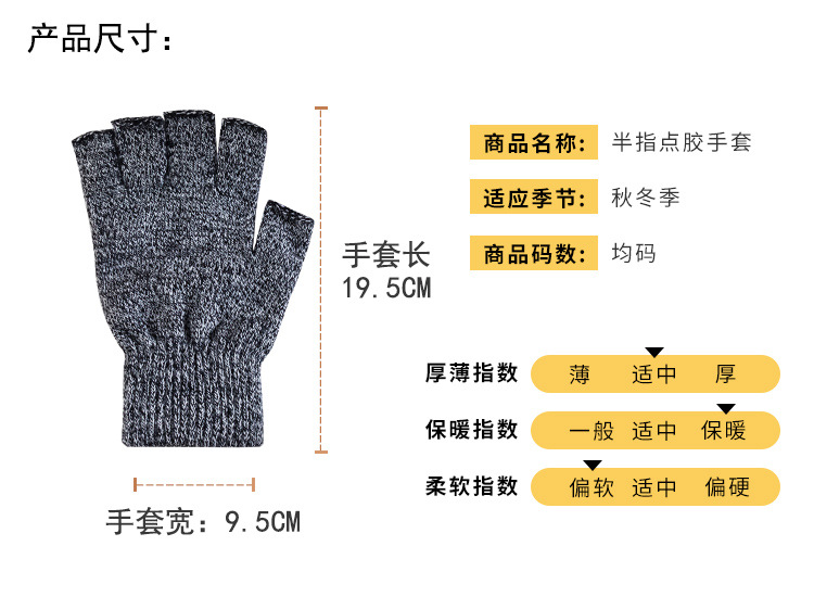 源文件_07.jpg