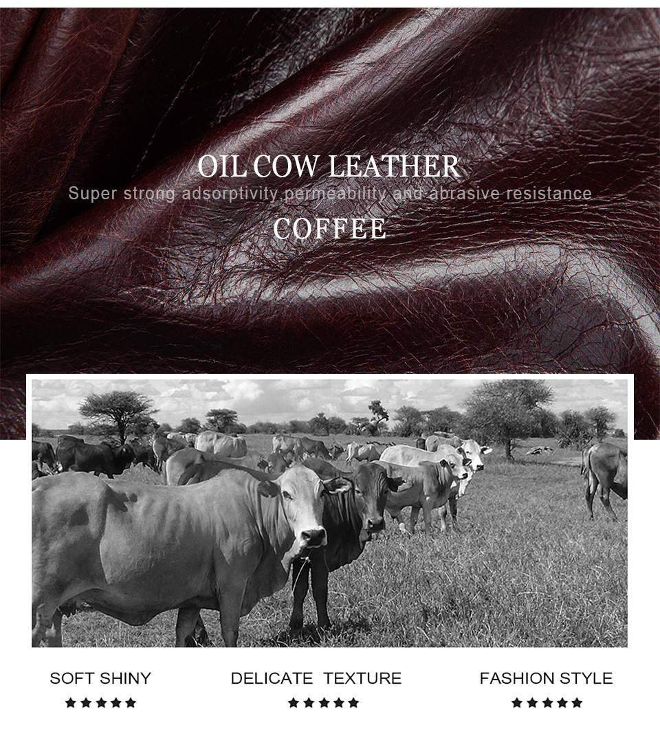MB121(coffee)_05.jpg