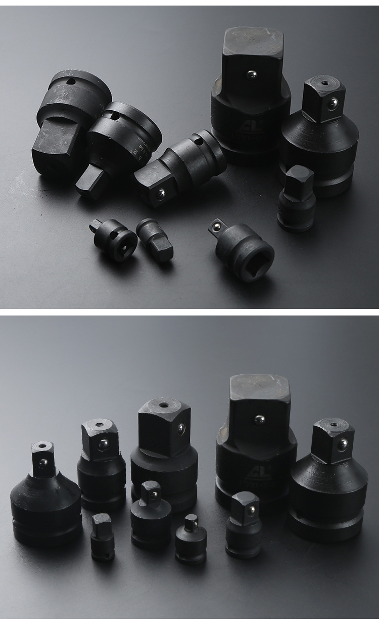 8e922a26e463460aeffc579c59ebbd