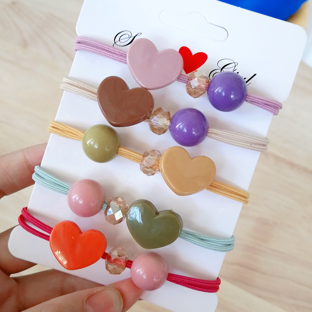 WechatIMG271568601410_.pic_hd.