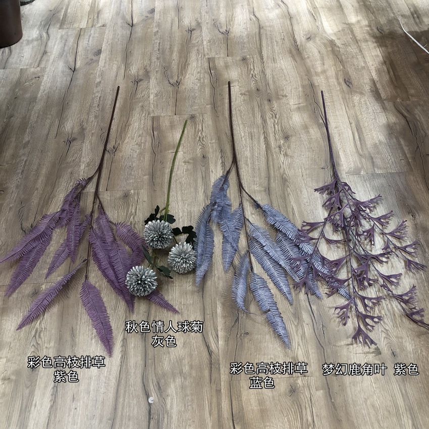 微信图片_20190730180559