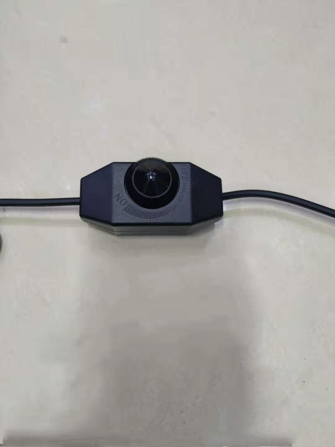 WeChat 圖片_20191130221357