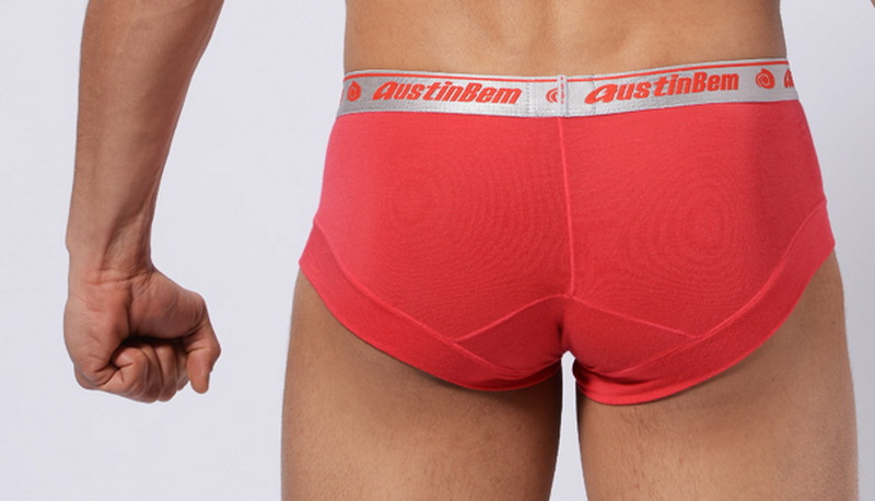 07 发烧红 (1).jpg