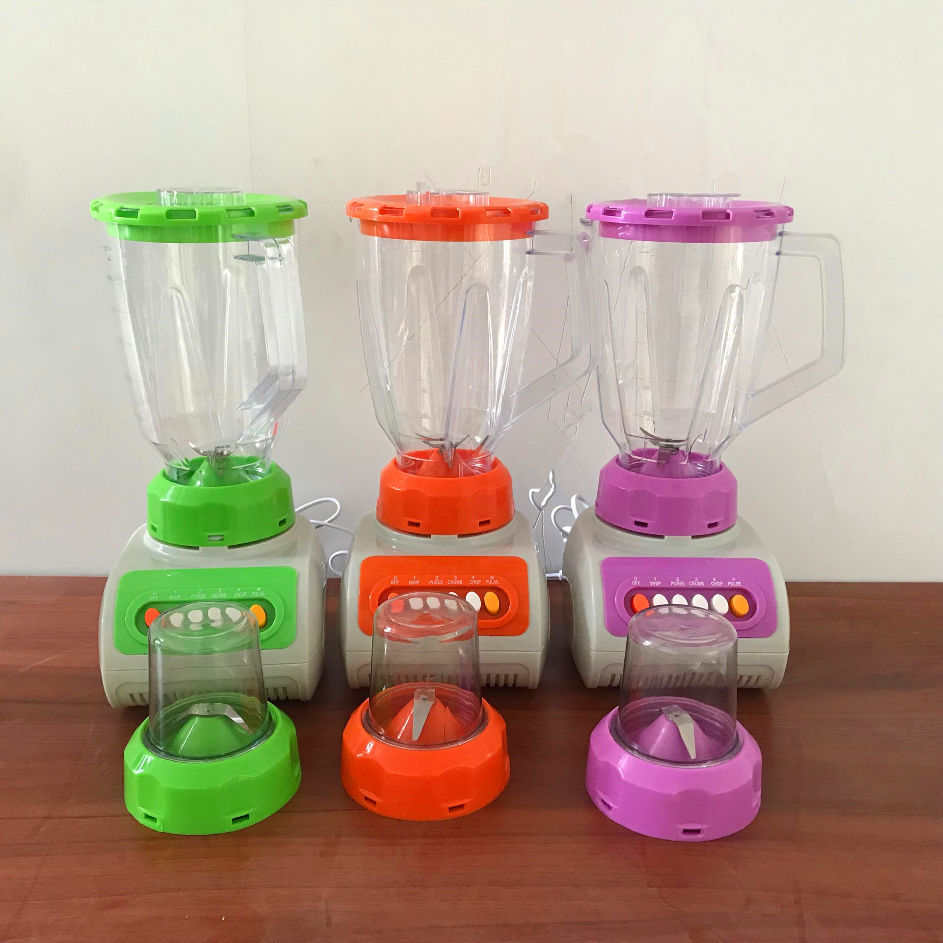 1C5BE8DEEDC29B7756B8547EDE8702