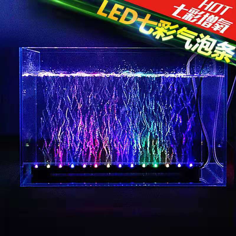 66cb2ca03f5b986a2ffe6d6e6b85fd