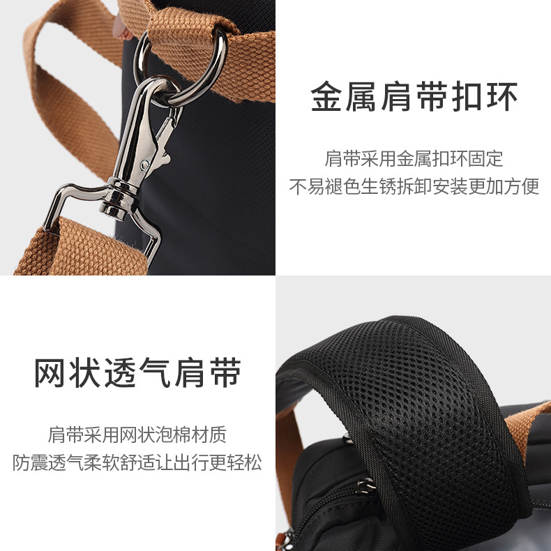 10001详情_14.jpg