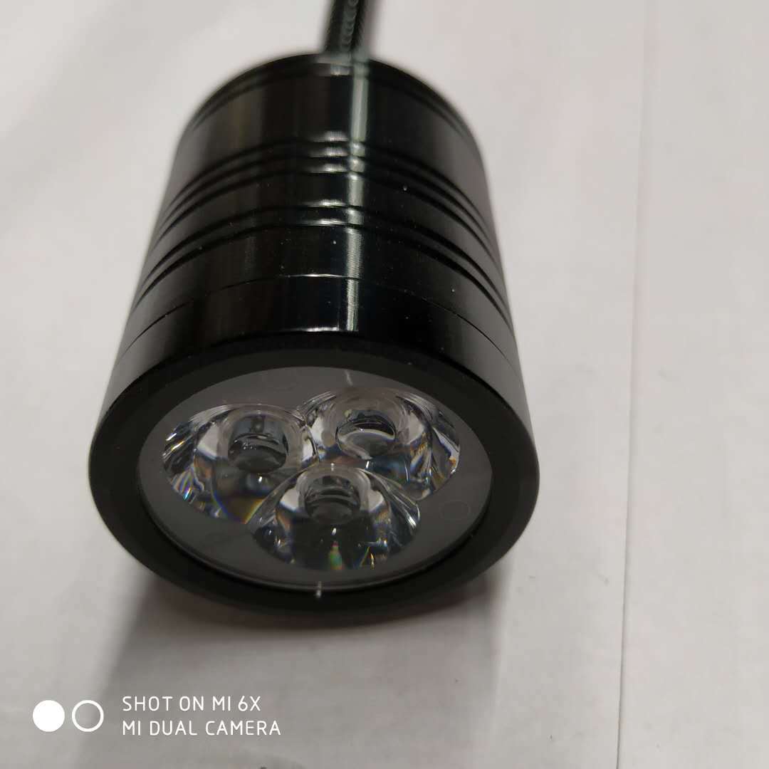 WeChat 圖片_20190515213032